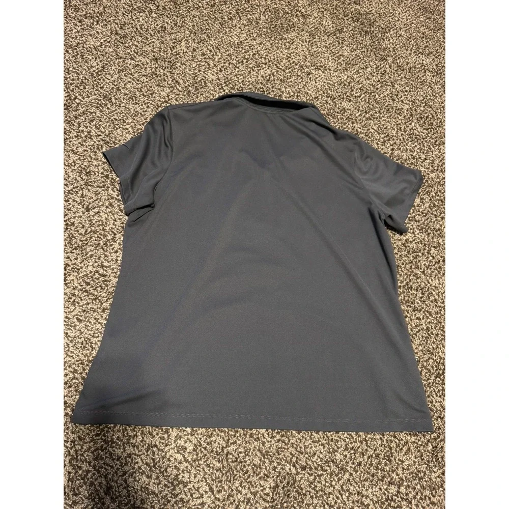 Nike women xxl